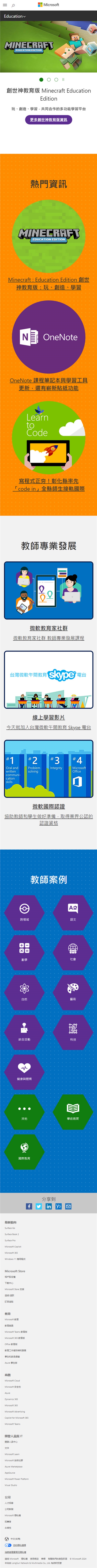 預覽手機版圖示按鈕