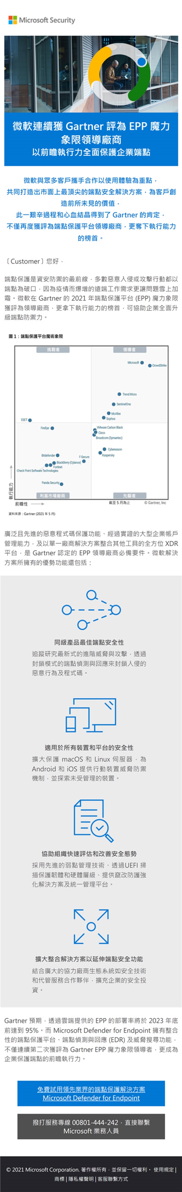 預覽手機版圖示按鈕